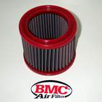BMC AIR FILTER BREVA 1100, NORGE AND SPORT 1200 (#400961)