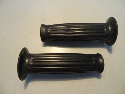 GRIPS 40603000 (#40603000)