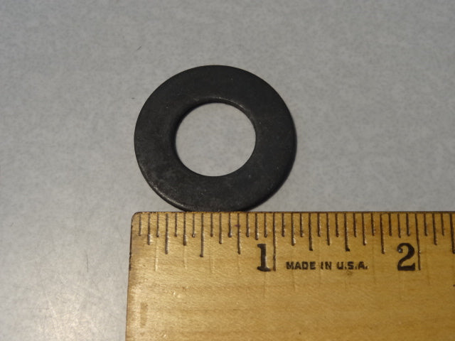 WASHER (#43070940)