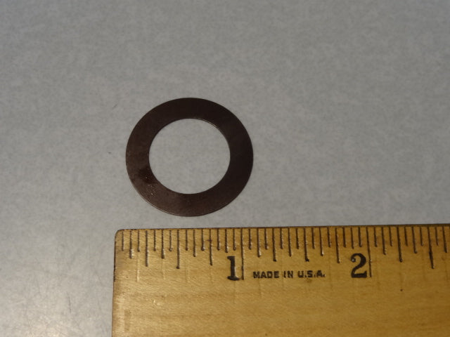 ADJUSTING WASHER (#43083810)