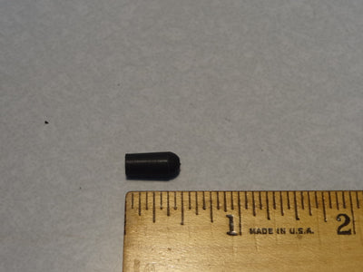 RUBBER (#43093700)