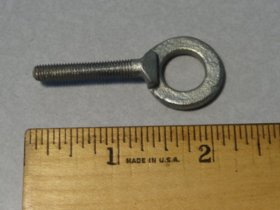 ROBIN CHAIN TENSIONER (#43336301)