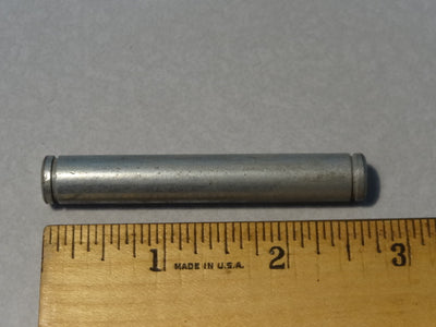 PIN (#43433120)