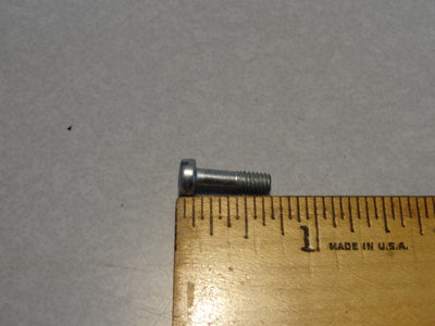 SCREW (#43932800)