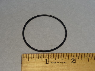 GASKET (#43933400)