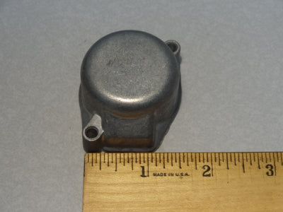 FLOAT BOWL (#43934400)