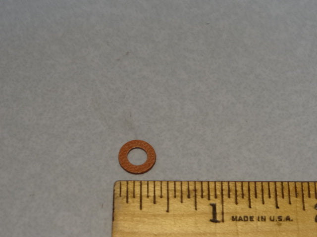GASKET (#43934700)