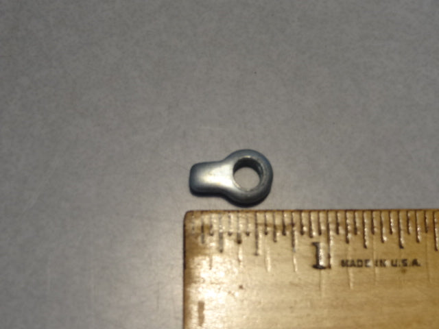 NUT (#43937600)