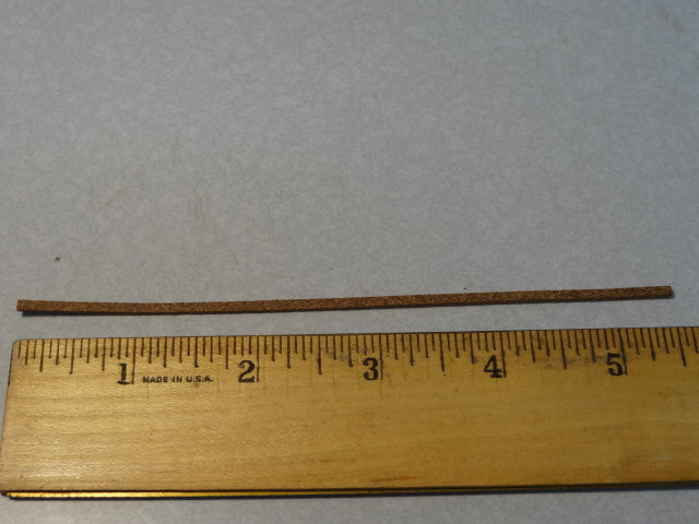 GASKET (#43938300)