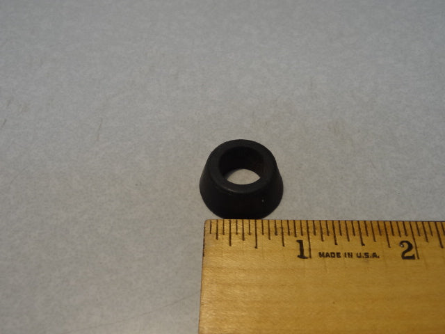 GROMMET (#45019300)
