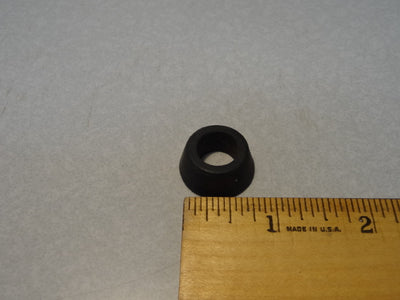 GROMMET (#45019300)