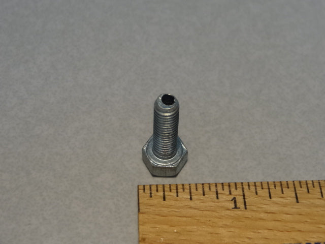 ADJUSTING SCREW (#45615980)