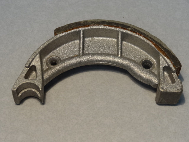 BRAKE SHOE (#45620500)