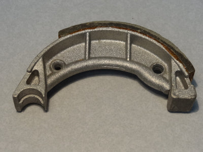 BRAKE SHOE (#45620500)