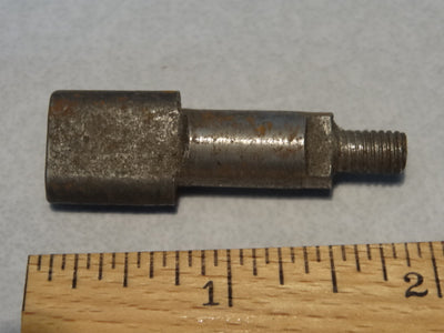 BRAKE CAM (#45622600)