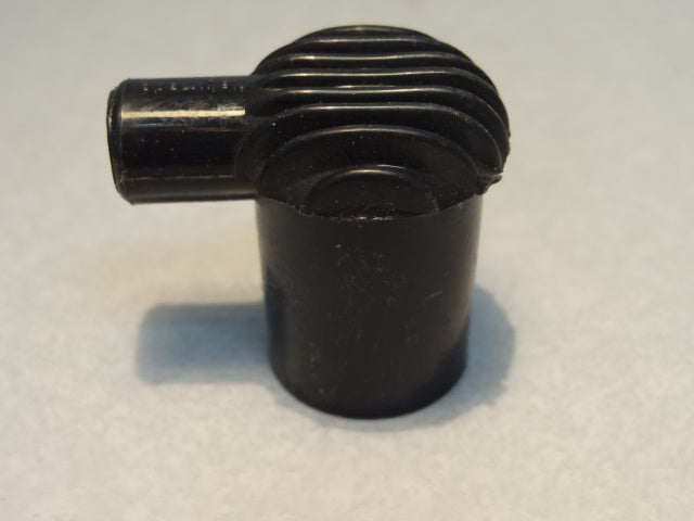 SPARK PLUG CAP (#45717400)