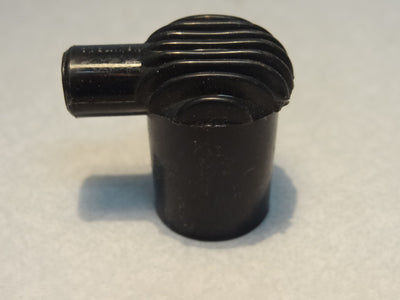 SPARK PLUG CAP (#45717400)