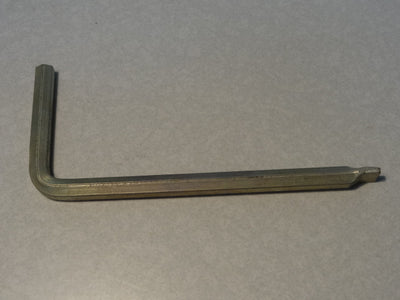 KEY 6 M/M (#45902400)