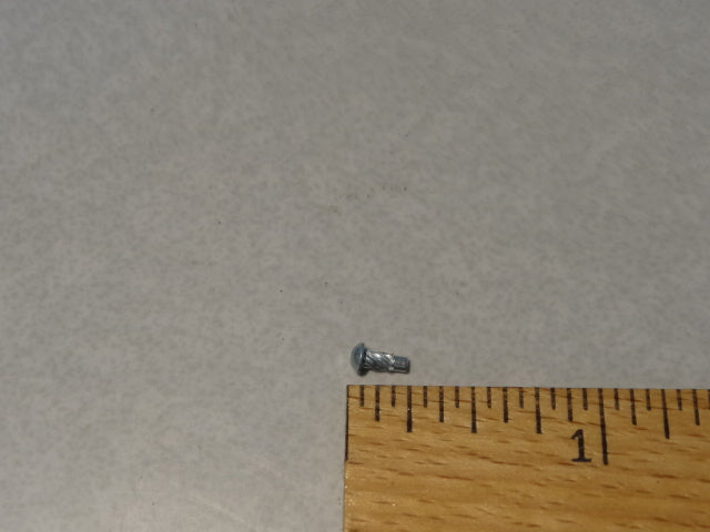 RIVET (#45918570)