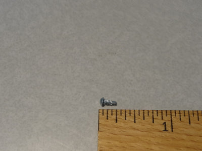 RIVET (#45918570)