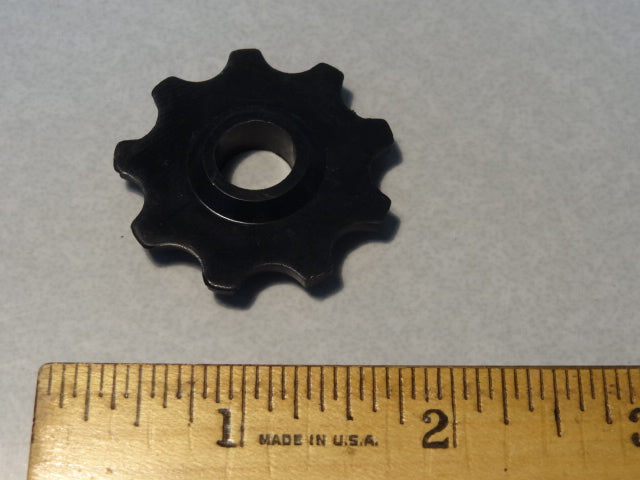 GEAR (#46337301)