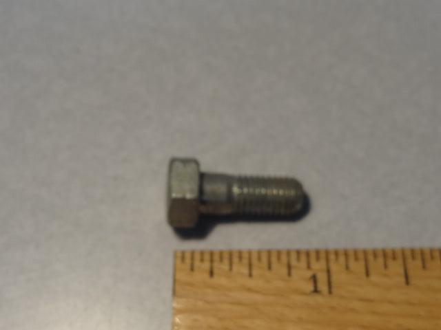 BOLT (#46634900)