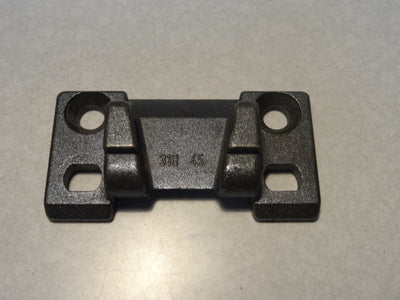 STOP PLATE (#46635000)