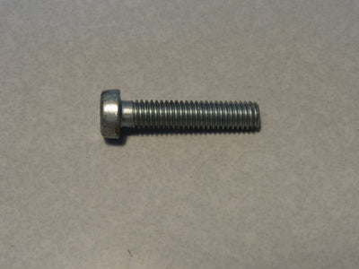 SCREW (#46938600)