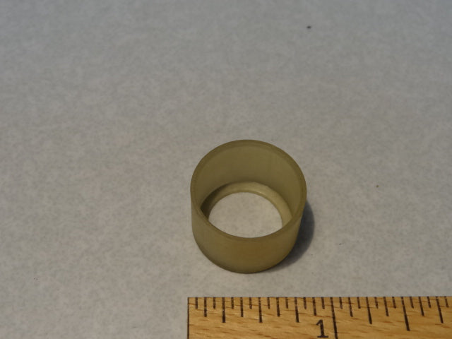 INSULATOR (#46938900)