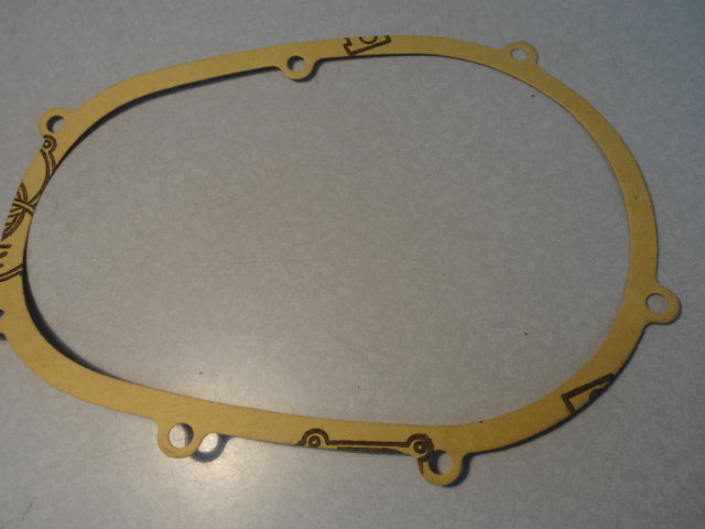 GASKET (#48001770)