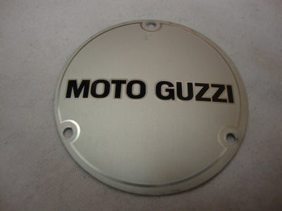 Patch brodé Moto Guzzi, écusson thermocollant aigle, emblème