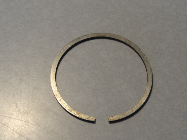 PISTON RINGS Robin (#48060870)