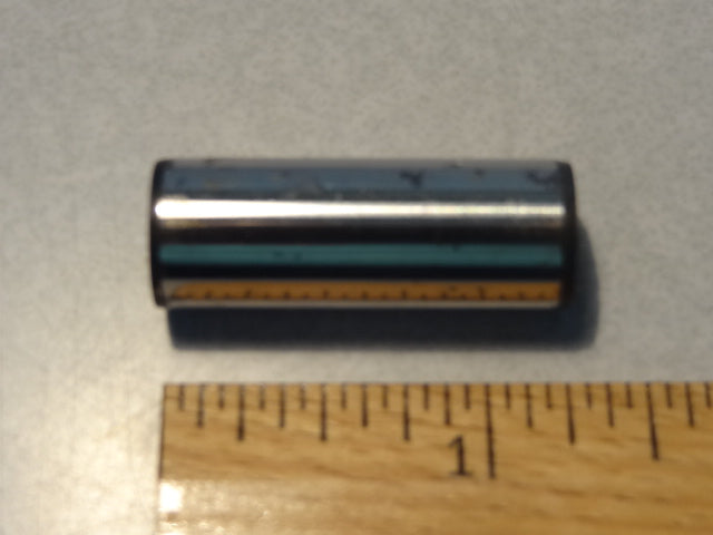 PIN (#48061270)