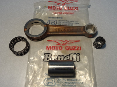 CON ROD ASSY (#48061470)