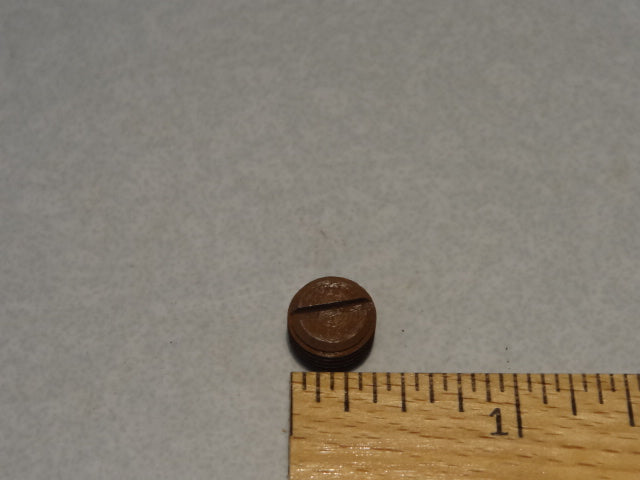 ADJUSTING SCREW (#48081970)