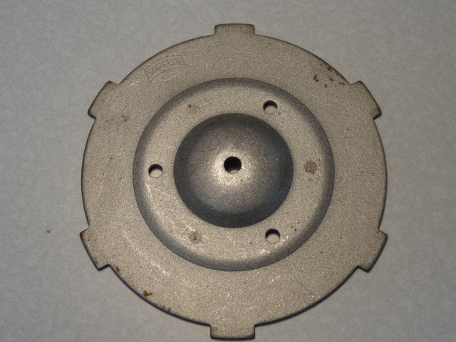 STARTING PLATE (#48082670)