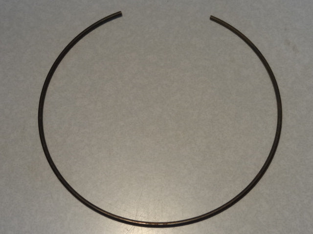 CIRCLIP (#48083270)
