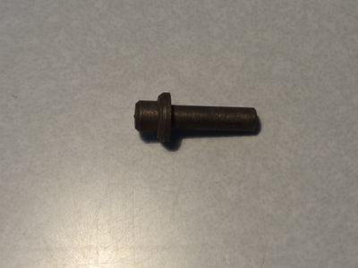 CLUTCH ROD (#48085570)