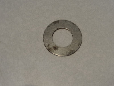 WASHER (#48086470)