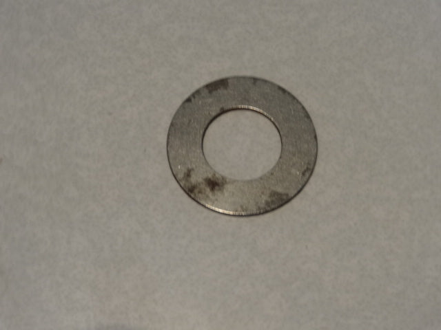 WASHER (#48086870)
