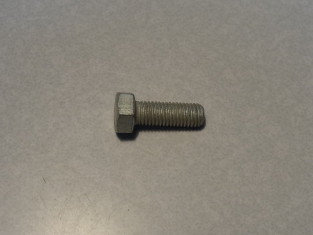 BOLT (#48107520)