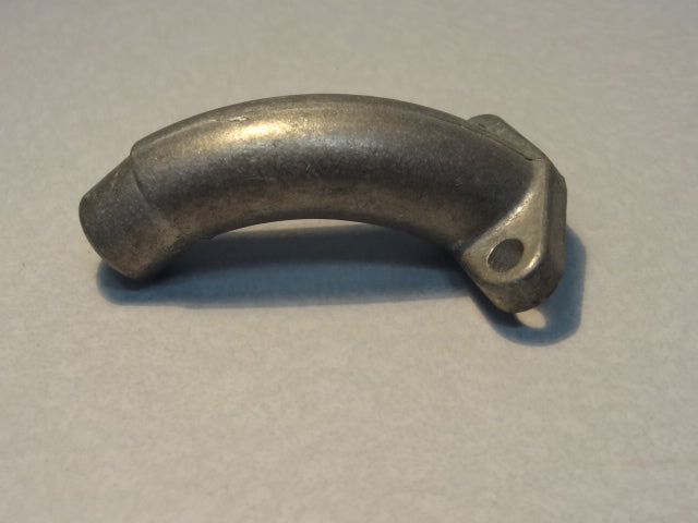 INTAKE MANIFOLD (#48115070)