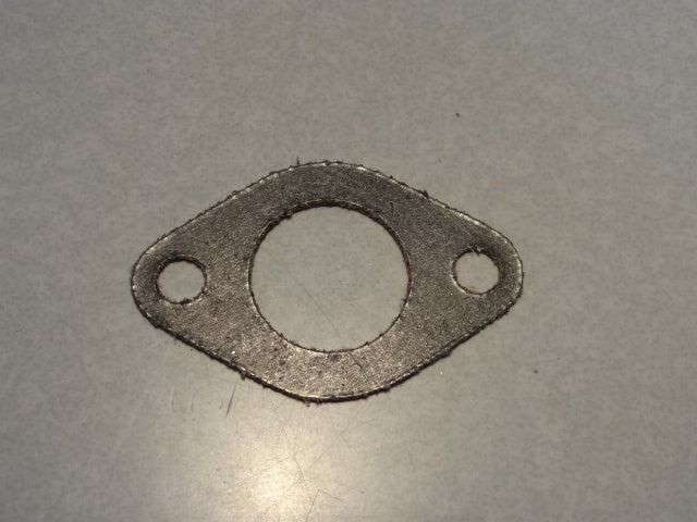 EXHAUST GASKET (#48120370)
