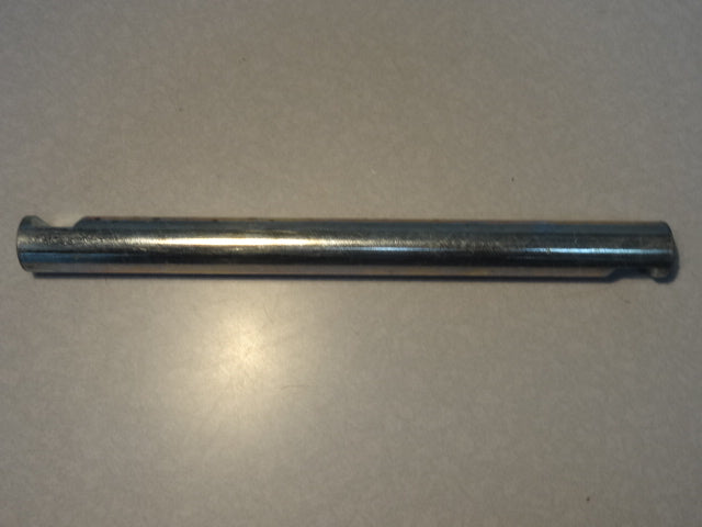 PEDAL SPINDLE (#48264570)