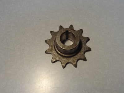SPROCKET (#48330570)