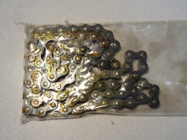 CHAIN G2 (#48332180)