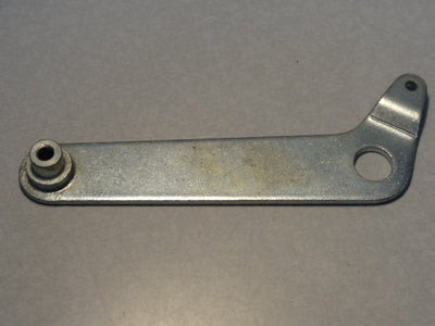 ARM (#48336470)