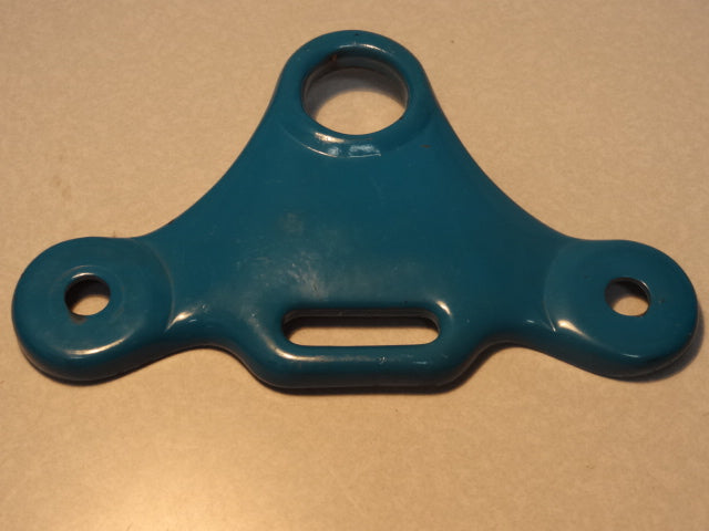STEERING HEAD (#48493171)