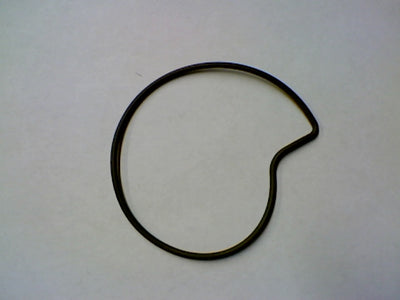 WATER PUMP LEADER O-RING (#485080)