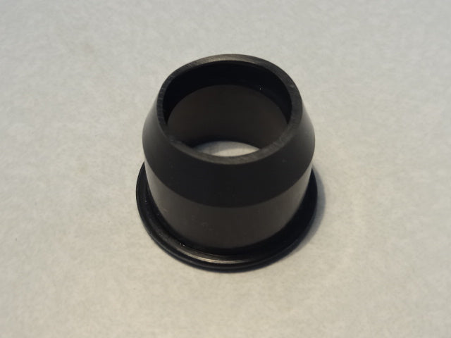 CAP (#48524571)